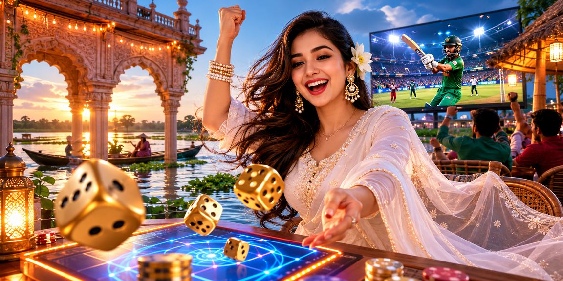 onebet