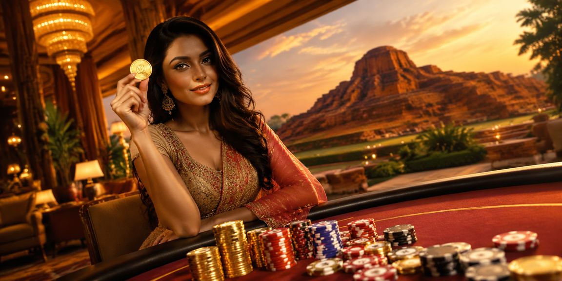 onebet