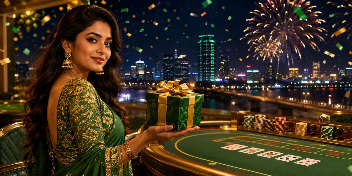 onebet